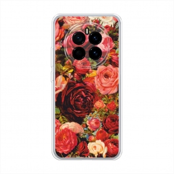 ����������� ����� ���� ��������� �� Honor Magic 7