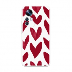 Soft touch ����� ������� �������� ������� �� Xiaomi 12T