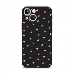 ������� ����������� ����� ���������� ��������� �������� �� iPhone 13 mini