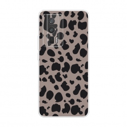 ����������� ����� ������� ��������������� 1 �� Redmi K60