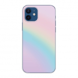 ����������� ����� ������ ������ �� iPhone 12 Pro
