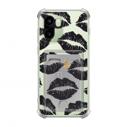 ������ ׸���� ������ ������� �� OnePlus 15R