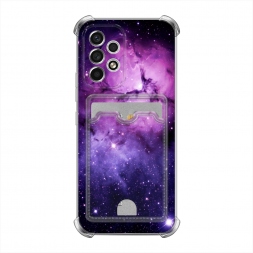  ������ 18 �� Samsung Galaxy A53