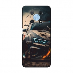 ������� ����������� ����� �� ����� �� Huawei Nova Y90