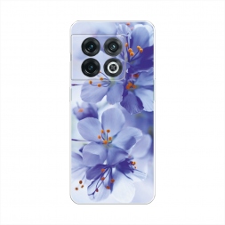 ����������� ����� ���������� ������ �� OnePlus 10 Pro