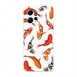  ����� ����� ��� �� Xiaomi Redmi Note 12 4G
