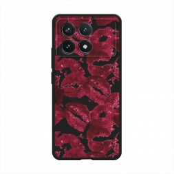 ������� ����������� ����� ������ ������� 2 �� Xiaomi Redmi K70 5G
