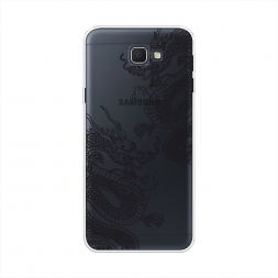 ����������� ����� ��� ��������� ������� �� Samsung Galaxy J5 Prime 2016