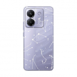 ����������� ����� ��������� �� Xiaomi Poco M7 Pro