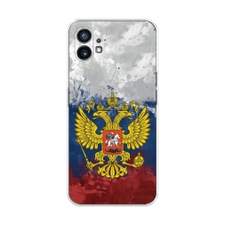 ����������� ����� �� �� Nothing Phone 1