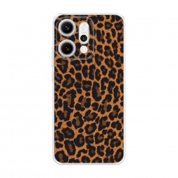 ����������� ����� ����� �������� �� Oppo Reno 14 Pro 5G