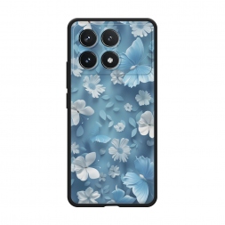 ������� ����������� ����� ������� ��������� ����� �� Poco F6 Pro