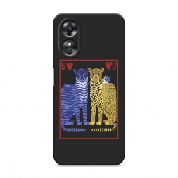 ������� ����������� ����� ������� � ���� 2 �� Oppo A17