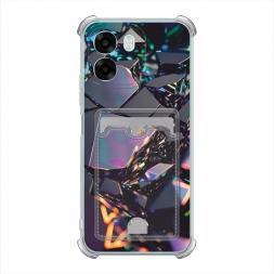  ��������� ������ �� Oppo A6x