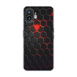 ����������� ����� ��� ���� ������� �� Nothing Phone 2