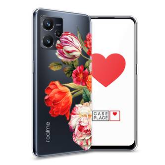 ����������� ����� �������� ����� �� Realme 9