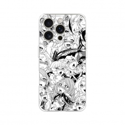 ����������� ����� ������ ����� ��� �� iPhone 16 Pro