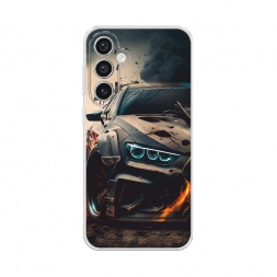 ����������� ����� �� ����� �� Samsung Galaxy S23 FE 5G