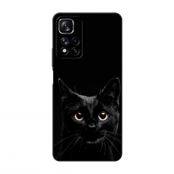 ������� ����������� ����� ������ ��� �� Xiaomi Redmi Note 11 Pro Plus 5G