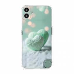����������� ����� �������� �������� �� CMF Phone 1