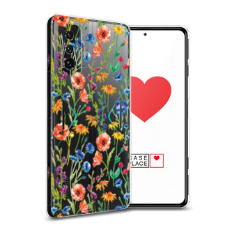 ����������� ����� ���� � �������� ��� �� Xiaomi Redmi K50 GE