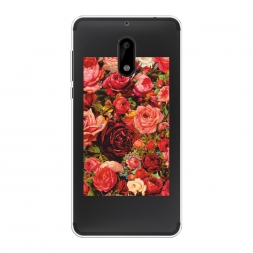 ����������� ����� ���� ��������� �� Nokia 6