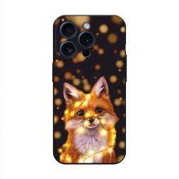 ������� ����������� ����� ���� � ��������� �� iPhone 15 Pro