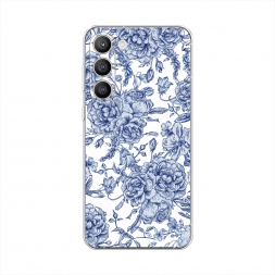 ����������� ����� ����� ����� ������� �� Samsung Galaxy S23 Plus 5G