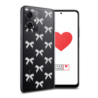 ����������� ����� ����� ������� �� Redmi Note 12 5G