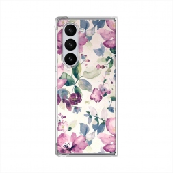 ����������� ����� ����������� �������� �� Samsung Galaxy Z Fold 6