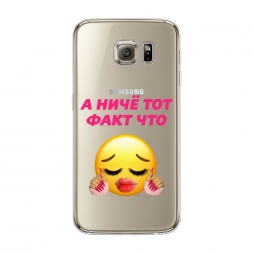 ����������� ����� ��� ���� ��� �� Samsung Galaxy S6 edge