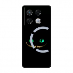������� ����������� ����� ������������ ��������� ��� �� Infinix GT 20 Pro