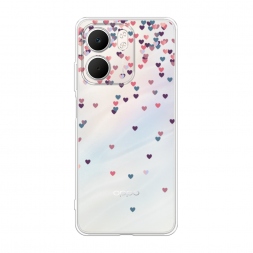����������� ����� ������� �������� �� OPPO A5x