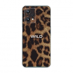 ����������� ����� Wild �� �������� �� Realme 9 Pro Plus