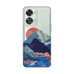 ����������� ����� ����� � ������� ����� �� OnePlus Nord 2T