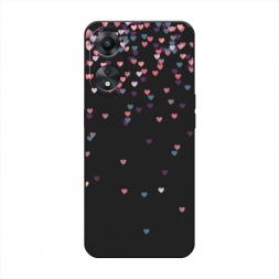 ����������� ����� ������� �������� �� Oppo A78 5G