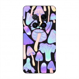 ������� ����������� ����� ���������� ����� �� Huawei Mate 70 Pro