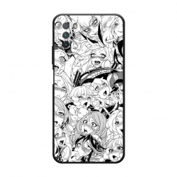 ������� ����������� ����� ������ ����� ��� �� Xiaomi Poco M3