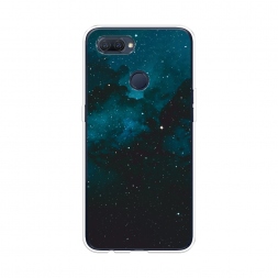 ����������� ����� ����� ������ �� Oppo A12