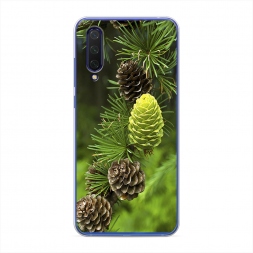 ����������� ����� ��� 13 �� Xiaomi Mi 9 Lite