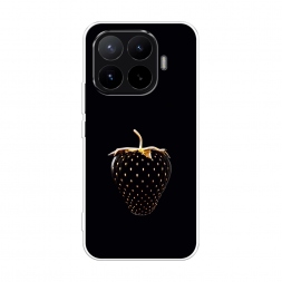����������� ����� Black strawberry �� Xiaomi 17T Pro