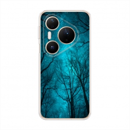 ����������� ����� ��������� ��� �� Huawei Pura 80 Pro