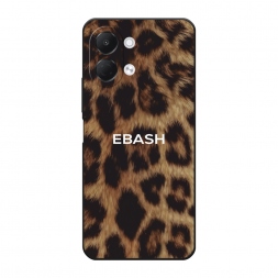 ������� ����������� ����� Ebash �� �������� �� Tecno Spark Go 3