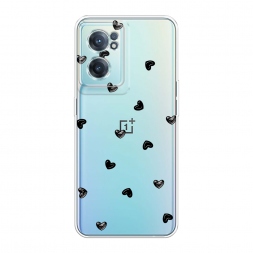 ����������� ����� ������ �� OnePlus Nord CE 2 5G