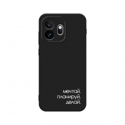 ������� ����������� ����� ����� 2 �� Oneplus 15T