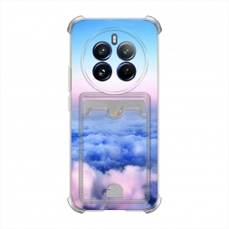  ������ �� Realme 12 Pro