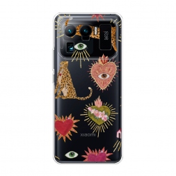 ����������� ����� ���������� ������� 2 �� Xiaomi Mi 11 Ultra