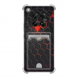 ������ ��� ���� ������� �� Infinix Zero 40 5G