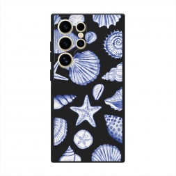 ������� ����������� ����� ������� ������� �� Samsung Galaxy S24 Ultra