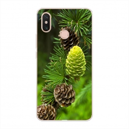 ����������� ����� ��� 13 �� Xiaomi Mi Max 3